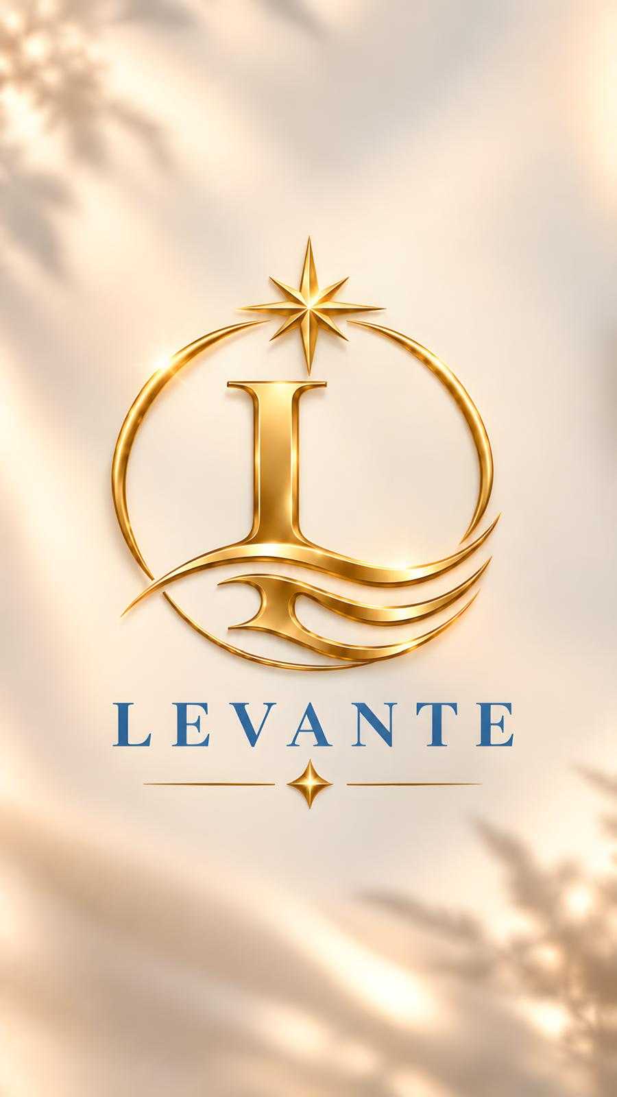 background cover image